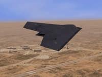 BAE Systems - Future UCAV - Taranis Jointly funded by the UK MoD and UK industry, and will bring together a number of technologies, capabilities and systems to produce a technology