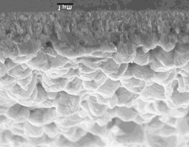 ..) Nanocrystals, nanotubes, nanorods Nanocharacterization Dye-sensitized TiO 2