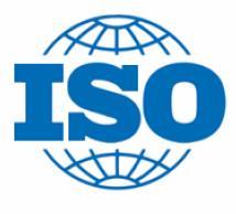 Standards Contents The ISO 55000 suite includes: ISO 55000 Asset management Overview, principles and terminology ISO 55001 Asset
