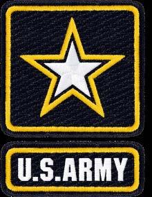 Army Corps 