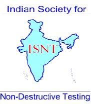 CERTIFICATION BOARD INDIAN SOCIETY FOR