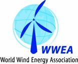 1 Press Release Wind turbines generate more than 1 % of the global electricity Worldwide at 93,8 GW 19,7 GW added in Head Office: Charles-de-Gaulle-Str. 5 53113 Bonn Germany Tel.