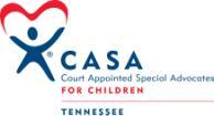 GOAL #6: To support the mission of TN CASA through highly effective governance OF ANNUAL PERFORMANCE 10.