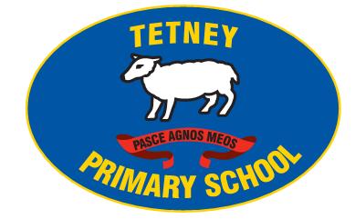 Tetney Primary School Policy for Whistleblowing This is the Lincolnshire Policy which we have adopted.