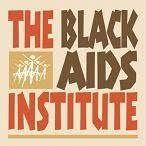 Black AIDS Institute President and Chief Executive Officer About the Black AIDS Institute Founded in May of 1999, the Black AIDS Institute is the only national HIV/AIDS think tank in the U.S. focused exclusively on Black people.