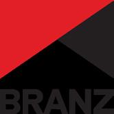 BRANZ Appraisals Technical Assessments of products for building and construction. CRC Industries New Zealand PO Box 204267 Highbrook Manukau 2161 Tel: 09 272 2700 Fax: 09 274 9696 Web: www.crc.co.nz BRANZ 1222 Moonshine Rd, RD1, Porirua 5381 Private Bag 50 908 Porirua 5240, New Zealand Tel: 04 237 1170 branz.