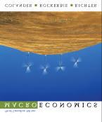 Chapter 1: Economics and Economic Reasoning Prepared by: Kevin Richter, Douglas College Charlene Richter, British Columbia Institute of Technology Economics is the study of how individuals, firms,