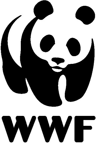 May 14, 2012 Q&A on Soy, WWF and the RTRS Why does WWF work on the soy issue?