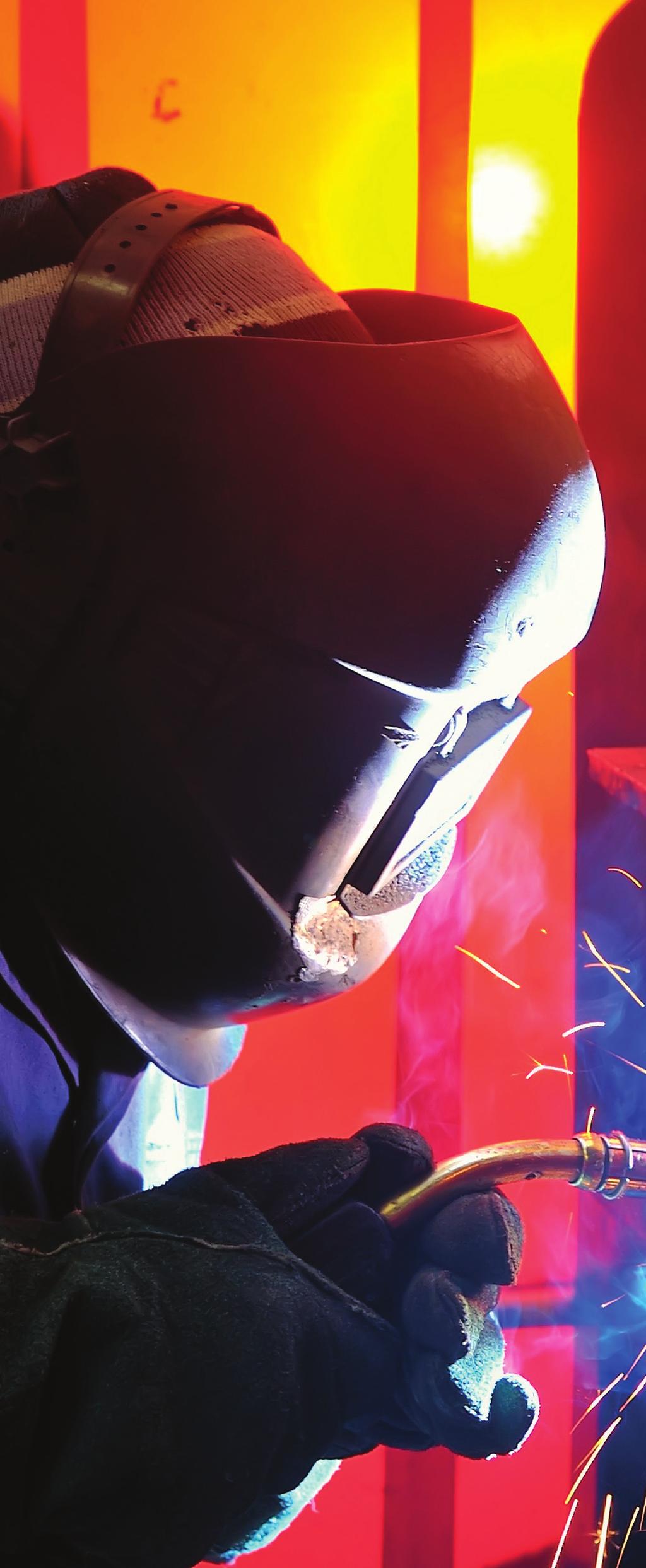 Stellite Alloys With over 100 years of proven performance, Kennametal s Stellite alloys have become known as the worldwide material solution in wear, heat and corrosion applications.