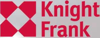 Knight Frank s