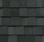 ordinary roofing in both appearance and performance Tough