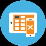 NINTEX WORKFLOW Automate business processes quickly and