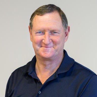 Ideal Buyer Persona Name: Busy Brian Walshe Age/Gender: 55 years old/male Education: Masters Degree Family: Married with 3 kids Job Title: VP of Sales for APAC region Channel consumption: Industry
