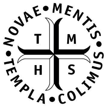 Temple Moor High School Teacher of Mathematics Recruitment Pack