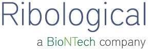 Ribological (June 2012) 0.6 m research grant for cancer immunotherapy (Oct. 2012) Exclusive license agreement with BioNTech in cancer immunotherapy with 2.