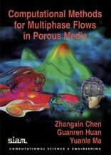 Three recent books (cont d) Computational Methods for Multiphase Flows