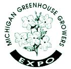 Great Lakes Fruit, Vegetable & Farm Market EXPO Michigan Greenhouse Growers EXPO December 6-8, 2011 DeVos Place Convention Center, Grand Rapids, MI Sweet Cider Where: Gallery Overlook (upper level)