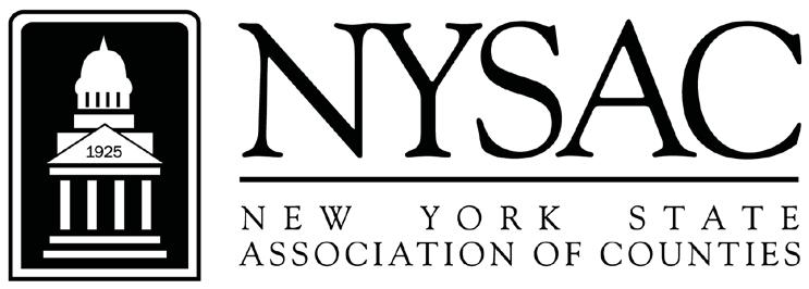2016 NYSAC Legislative Conference Albany County, NY Standing Committee on Public Safety