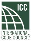 0 Joint Evaluation Report ICC-ES (800) 423-6587 (562) 699-0543 www.icc-es.