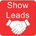 LEAD Retrieval APP 17,377 leads were generated from our
