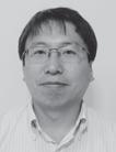 ABOUT THE AUTHORS Tomomu Ishikawa engaged in research and development of service design methods and their use in collaborative creation with customers. Mr.