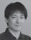 Masao Ishiguro engaged in research into data collection and analysis for service design methods. Mr.
