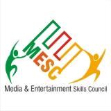 0 Sector Media and Entertainment Drafted on 16/11/14 Sub-sector Film,