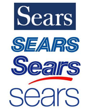 Sears (2010) Policy: All employees who exhaust their workers compensation leave are terminated EEOC