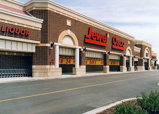 Jewel-Osco (2011) Policy: Terminate employees unable to return to work without restriction after one-year