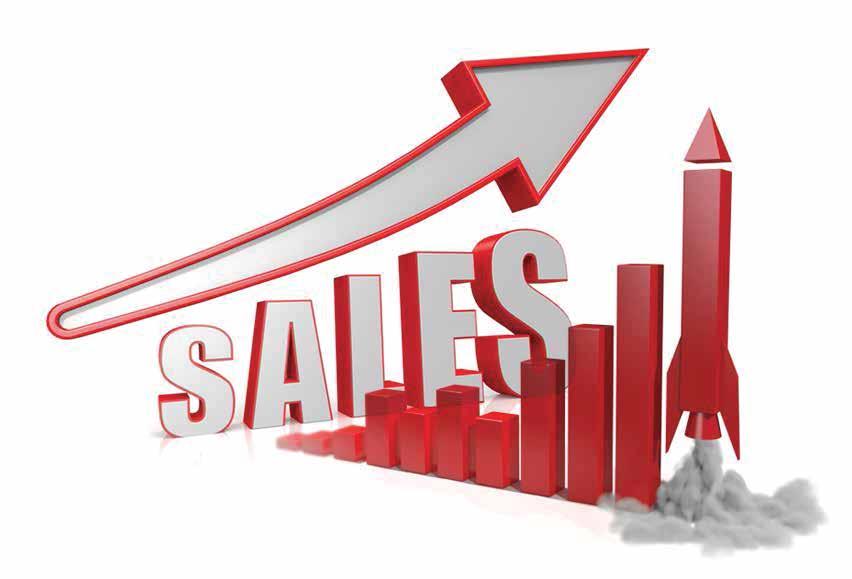 Sales & Purchase Complete sales & Purchases, Orders, Deliveries, Cancellations, Returns, Invoicing, Price Lists, Partywise Discounts, Credit management, Extensive Analysis, Documents Management.