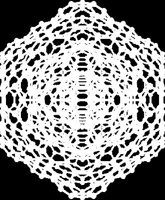 nanotubes ~1