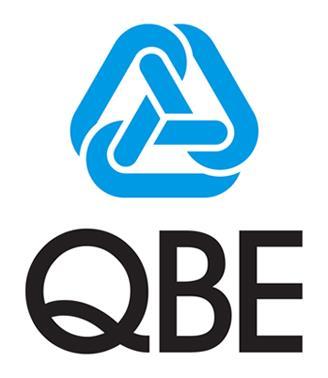 QBE INSURANCE GROUP LIMITED BOARD CHARTER Owner: