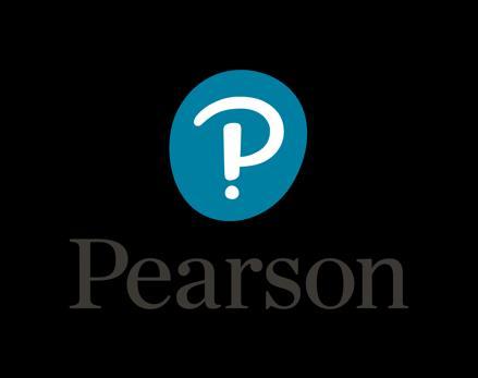 Mark Scheme (Results) Summer 2017 Pearson Edexcel International