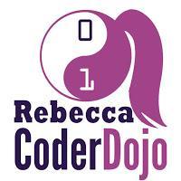 If you wish to donate to Rebecca CoderDojo, please drop your
