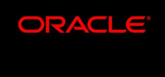 Bring Public Cloud Model To Your Data Center Oracle Cloud Machine speeds app development inside your firewall Public Cloud Model on Premises Dynamic and flexible Modern tools Pay-as-you-go