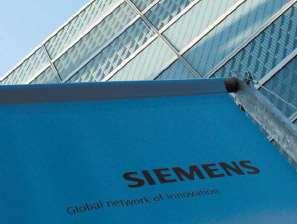 Take-aways Siemens PLM is committed to Energy The strong position of