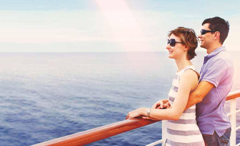 Mediterranean Cruise From Venice 8-day, 7-night cruise aboard the Norwegian Star Includes: Departs and concludes in Venice, with stops in Croatia, Greece and Turkey