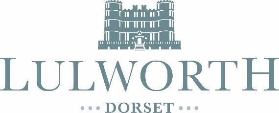 GDPR Privacy Notice for Staff Data controller ( the Company ): All companies collectively known as The Lulworth Estate including: Lulworth Castle Farms; Lulworth Heritage Ltd; Lulworth Landscapes