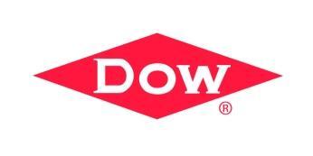 Product Stewardship Safety Considerations Customer Notice The Dow Chemical Company and its subsidiaries ( Dow ) has a fundamental concern for all who make, distribute, and use its products, and for