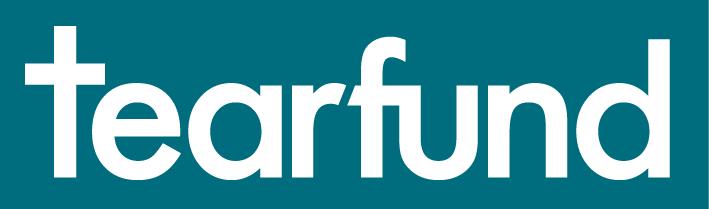 How to Apply for this Job Background on Tearfund Tearfund is a Christian international relief and development agency working globally to end poverty and injustice, and to restore dignity and hope in