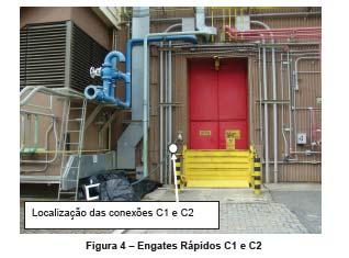 Additional Alternatives for Reactor Cooling Alternatives for Reactor Cooling Via Steam Generators Angra 1 and Angra 2: