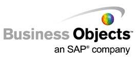 PRODUCTS WHAT S NEW IN BUSINESSOBJECTS EDGE SERIES 3.0 Key Benefits BusinessObjects Edge Series 3.