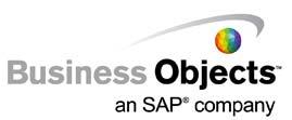 MIGRATION Business Objects recognizes the need to minimize the cost of ownership for customers who ve already adopted the BusinessObjects Edge Series platform.