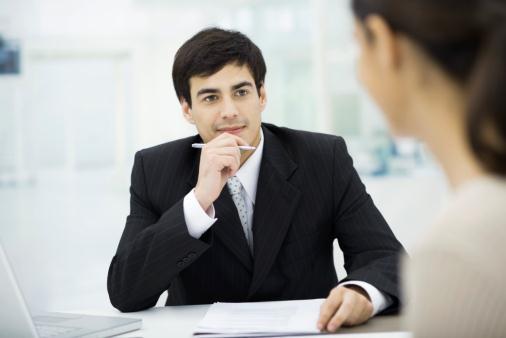 The Hiring Process 5 Job descriptions Purpose Provide clear job expectations Give