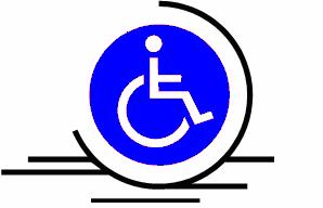 ACCESSIBLE REST ROOM Code Requirements Applicable Code References (Effective December 31, 2005) (Amendments effective August 1, 2009) 2003 International Building Code portion of the 2005 State