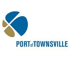 Cleveland Bay Marine Water Quality (Turbidity and Available Light) Monitoring Plan 1 BACKGROUND Port of Townsville Limited (PoTL) administers the Port of Townsville, a general purpose cargo port in