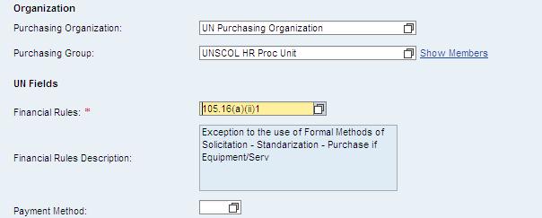 Contract Validity Create HR Contract 1 Verify the pre-populated fields