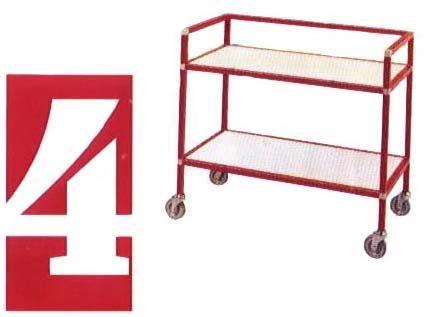 Machine Safety Guards Custom Carts Custom Frames Stands Conveyer Covers Sound Enclosures Signs Office Partitions Work Stations Protective Screens SKETCH OUT THE PLAN DIMENSIONS OF YOUR DESIGN.