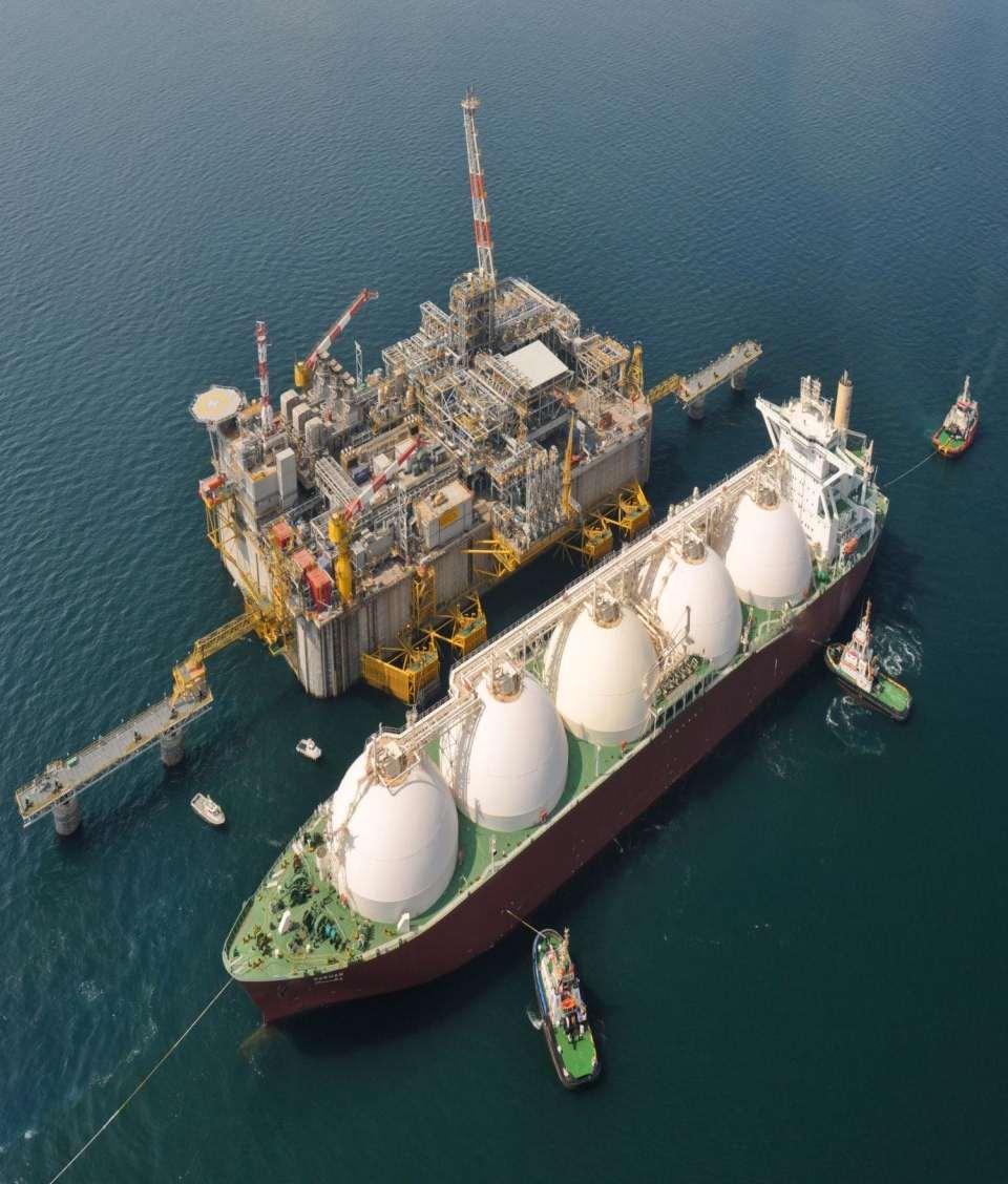Thank You carlo.mangia@adriaticlng.it This documentation was prepared by Adriatic LNG exercising all reasonable care.