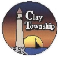 CLAY TOWNSHIP BUILDING DEPARTMENT 4710 PTE. TREMBLE RD. P. O.